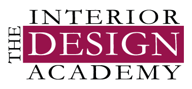 The Interior Design Academy